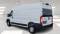2024 Ram ProMaster Cargo Van in Avon Park, FL 3 - Open Gallery