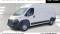 2024 Ram ProMaster Cargo Van in Avon Park, FL 1 - Open Gallery