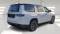 2024 Jeep Grand Wagoneer in Avon Park, FL 5 - Open Gallery