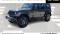 2024 Jeep Wrangler in Avon Park, FL 1 - Open Gallery