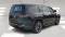 2024 Jeep Wagoneer in Avon Park, FL 5 - Open Gallery