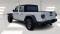 2024 Jeep Gladiator in Avon Park, FL 3 - Open Gallery