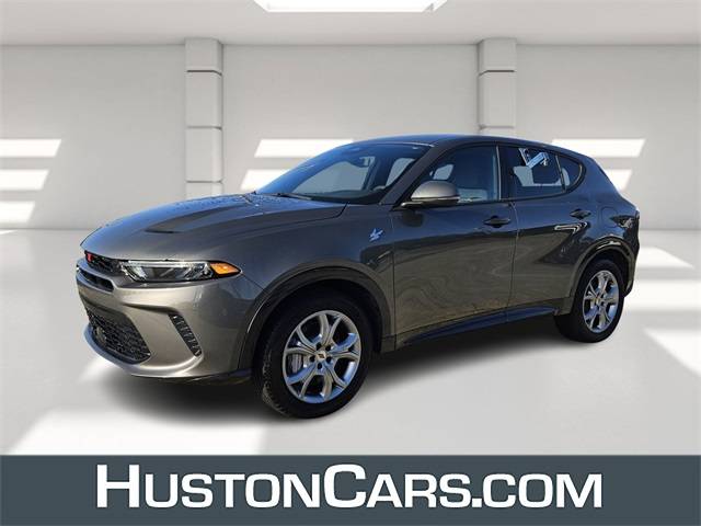 2024 Dodge Hornet R/T — SUV — 31,788 mi — Avon Park, FL