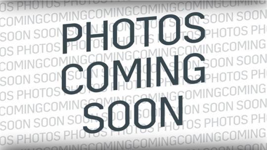 2016 Jeep Grand Cherokee Laredo — SUV — 117,399 mi — Avon Park, FL
