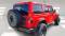 2024 Jeep Wrangler in Avon Park, FL 4 - Open Gallery