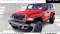 2024 Jeep Wrangler in Avon Park, FL 1 - Open Gallery