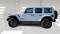 2024 Jeep Wrangler in Avon Park, FL 2 - Open Gallery