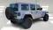 2024 Jeep Wrangler in Avon Park, FL 5 - Open Gallery