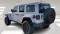 2024 Jeep Wrangler in Avon Park, FL 3 - Open Gallery