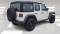 2024 Jeep Wrangler in Avon Park, FL 5 - Open Gallery