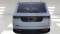 2024 Jeep Grand Wagoneer in Avon Park, FL 4 - Open Gallery