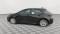 2024 Toyota Corolla Hatchback in Burns Harbor, IN 5 - Open Gallery