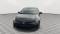 2024 Toyota Corolla Hatchback in Burns Harbor, IN 3 - Open Gallery