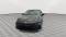 2025 Toyota Camry in Burns Harbor, IN 3 - Open Gallery