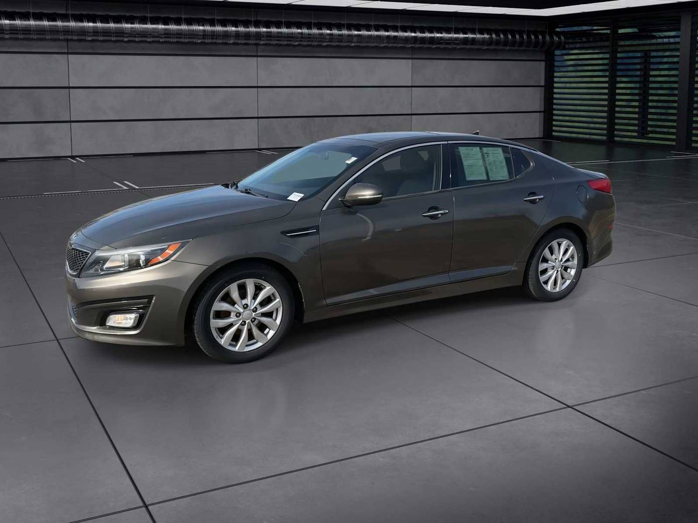 Thumbnail 4