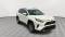 2024 Toyota RAV4 in Burns Harbor, IN 2 - Open Gallery