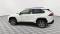 2024 Toyota RAV4 in Burns Harbor, IN 5 - Open Gallery