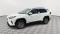 2024 Toyota RAV4 in Burns Harbor, IN 4 - Open Gallery