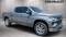 2024 Chevrolet Silverado 1500 in Jasper, FL 1 - Open Gallery