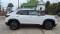 2024 Chevrolet Trailblazer in Jasper, FL 4 - Open Gallery