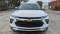 2024 Chevrolet Trailblazer in Jasper, FL 3 - Open Gallery