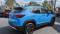 2024 Chevrolet Trailblazer in Jasper, FL 5 - Open Gallery