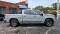 2024 Chevrolet Silverado 1500 in Jasper, FL 4 - Open Gallery