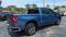 2024 Chevrolet Silverado 1500 in Jasper, FL 5 - Open Gallery