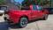 2024 Chevrolet Silverado 1500 in Jasper, FL 5 - Open Gallery