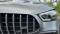 2020 Mercedes-Benz AMG GT in Marietta, GA 4 - Open Gallery