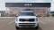 2024 Kia Telluride in Englewood, NJ 2 - Open Gallery