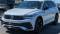 2024 Volkswagen Tiguan in Highland, IN 3 - Open Gallery