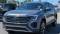 2024 Volkswagen Atlas Cross Sport in Highland, IN 3 - Open Gallery