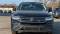 2024 Volkswagen Tiguan in Highland, IN 3 - Open Gallery