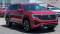 2024 Volkswagen Atlas in Highland, IN 1 - Open Gallery