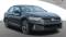 2024 Volkswagen Jetta in Highland, IN 1 - Open Gallery