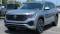 2024 Volkswagen Atlas in Highland, IN 3 - Open Gallery