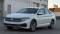 2024 Volkswagen Jetta in Highland, IN 4 - Open Gallery