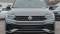 2024 Volkswagen Tiguan in Highland, IN 3 - Open Gallery