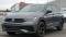 2024 Volkswagen Tiguan in Highland, IN 4 - Open Gallery