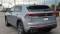 2024 Volkswagen Atlas Cross Sport in Highland, IN 5 - Open Gallery