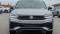 2024 Volkswagen Tiguan in Highland, IN 3 - Open Gallery