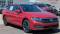 2024 Volkswagen Jetta in Highland, IN 1 - Open Gallery