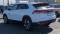 2024 Volkswagen Atlas Cross Sport in Highland, IN 5 - Open Gallery