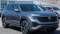 2024 Volkswagen Atlas in Highland, IN 1 - Open Gallery