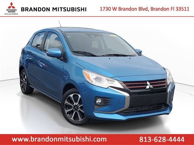 2002 Mitsubishi Mirage Review | Pricing, Trims & Photos