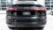 2024 Audi Q8 e-tron in Wilsonville, OR 5 - Open Gallery