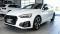 2024 Audi A5 in Wilsonville, OR 3 - Open Gallery