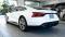 2024 Audi e-tron GT in Wilsonville, OR 4 - Open Gallery