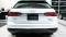 2024 Audi A6 allroad in Wilsonville, OR 5 - Open Gallery